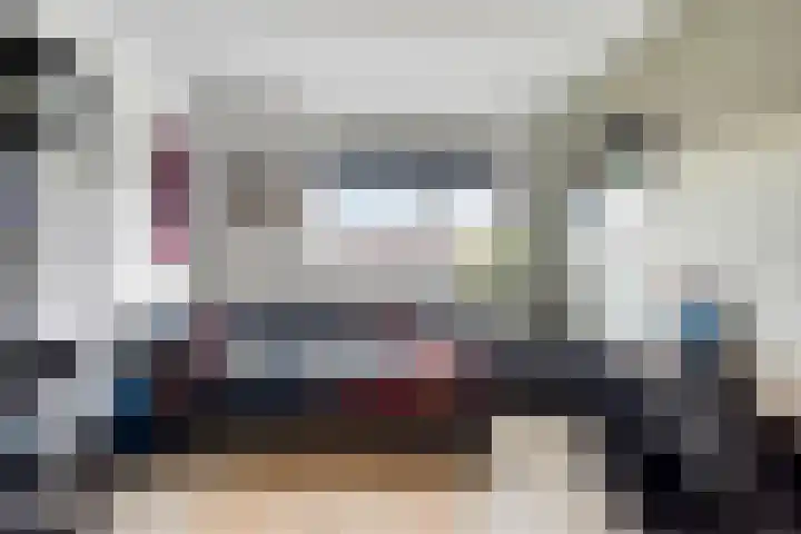 Spannenburg 71 Hoofddorp thumbnail 16