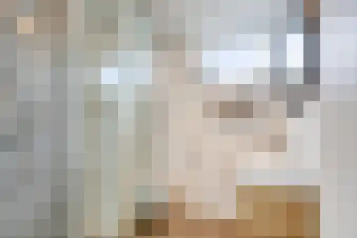 Spannenburg 71 Hoofddorp thumbnail 18