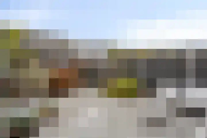 Spannenburg 71 Hoofddorp thumbnail 25