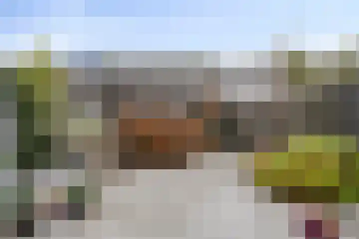 Spannenburg 71 Hoofddorp thumbnail 28