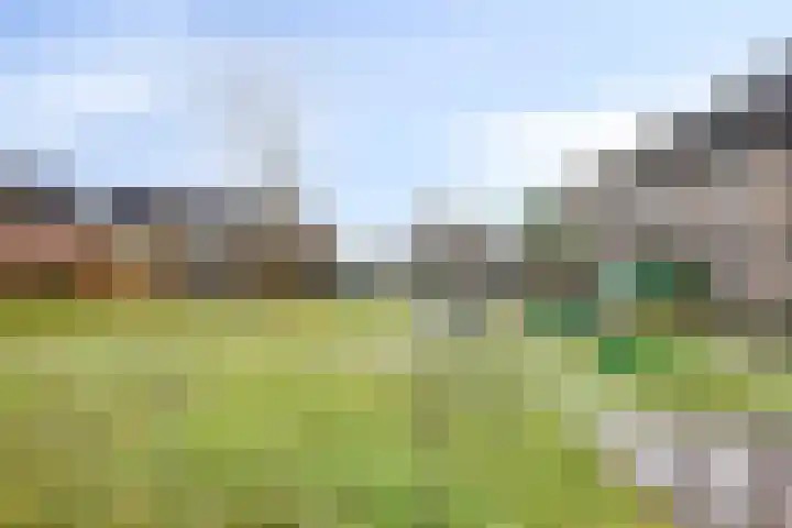 Spannenburg 71 Hoofddorp thumbnail 30