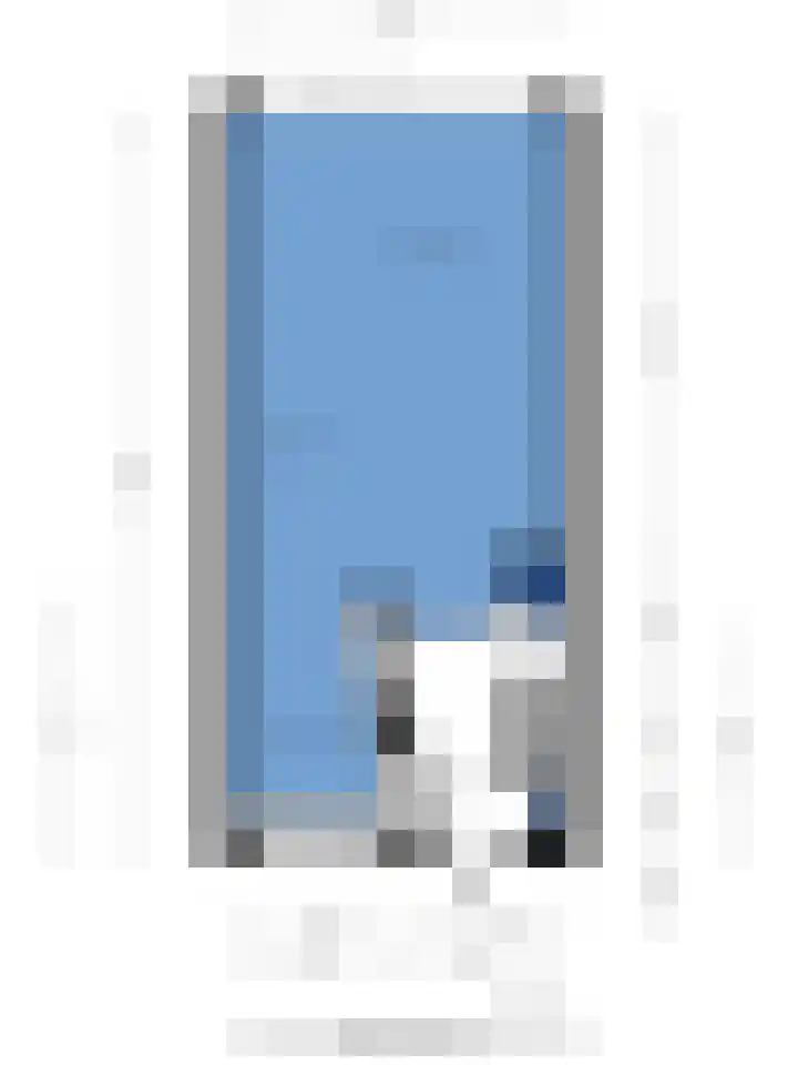 Spannenburg 71 Hoofddorp thumbnail 33