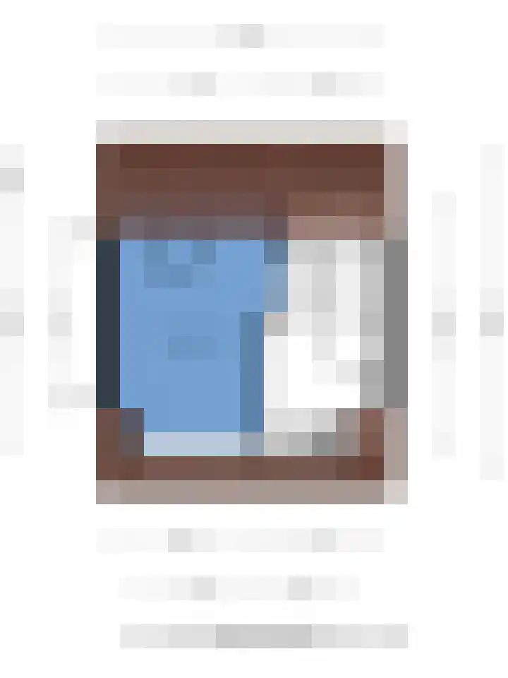 Spannenburg 71 Hoofddorp thumbnail 35
