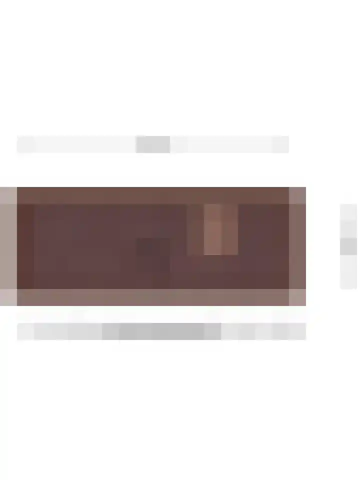 Spannenburg 71 Hoofddorp thumbnail 36