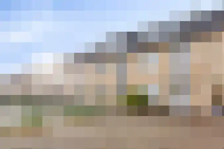 Spannenburg 71 Hoofddorp thumbnail 4