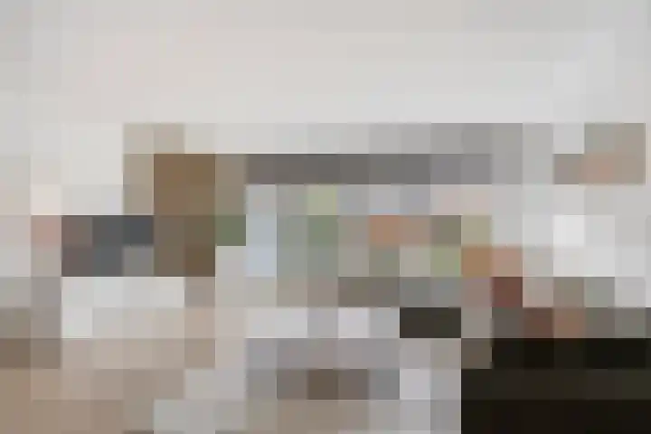 Spannenburg 71 Hoofddorp thumbnail 6