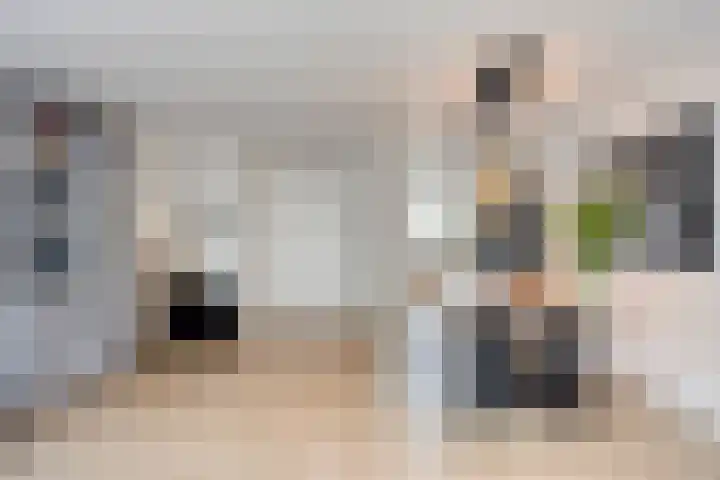 Spannenburg 71 Hoofddorp thumbnail 8