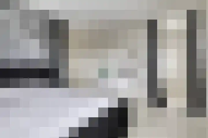 Spant 24 Assendelft thumbnail 28