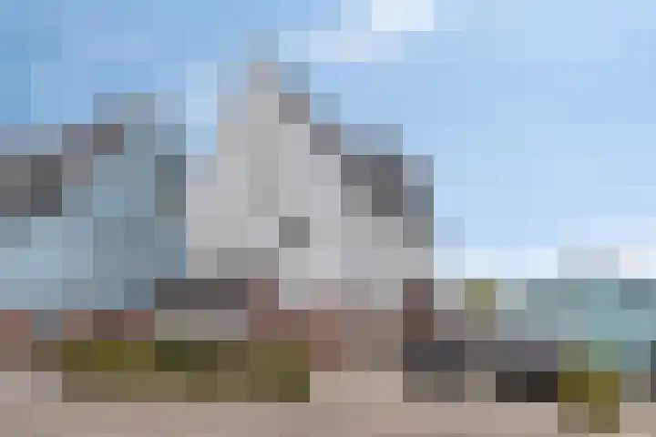 Spant 24 Assendelft thumbnail 40