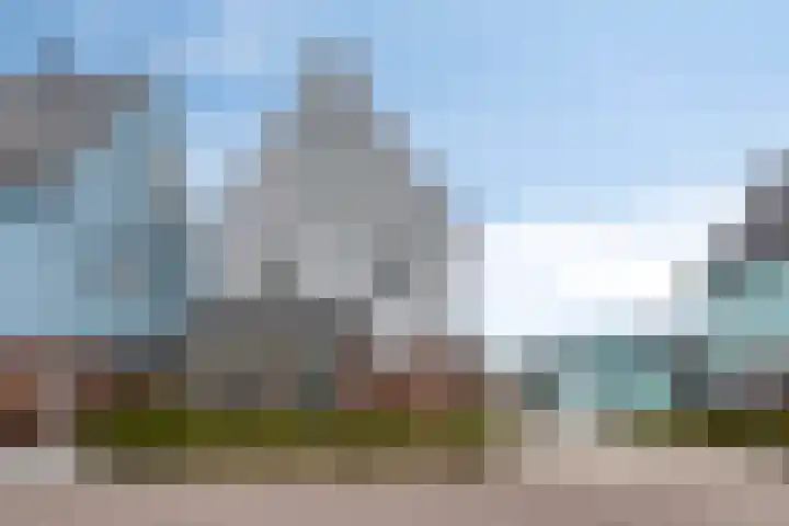 Spant 24 Assendelft thumbnail 41