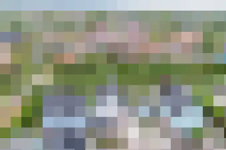 Spant 24 Assendelft thumbnail 48