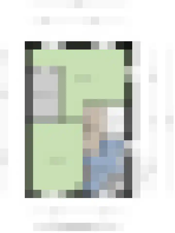 Spant 24 Assendelft thumbnail 53