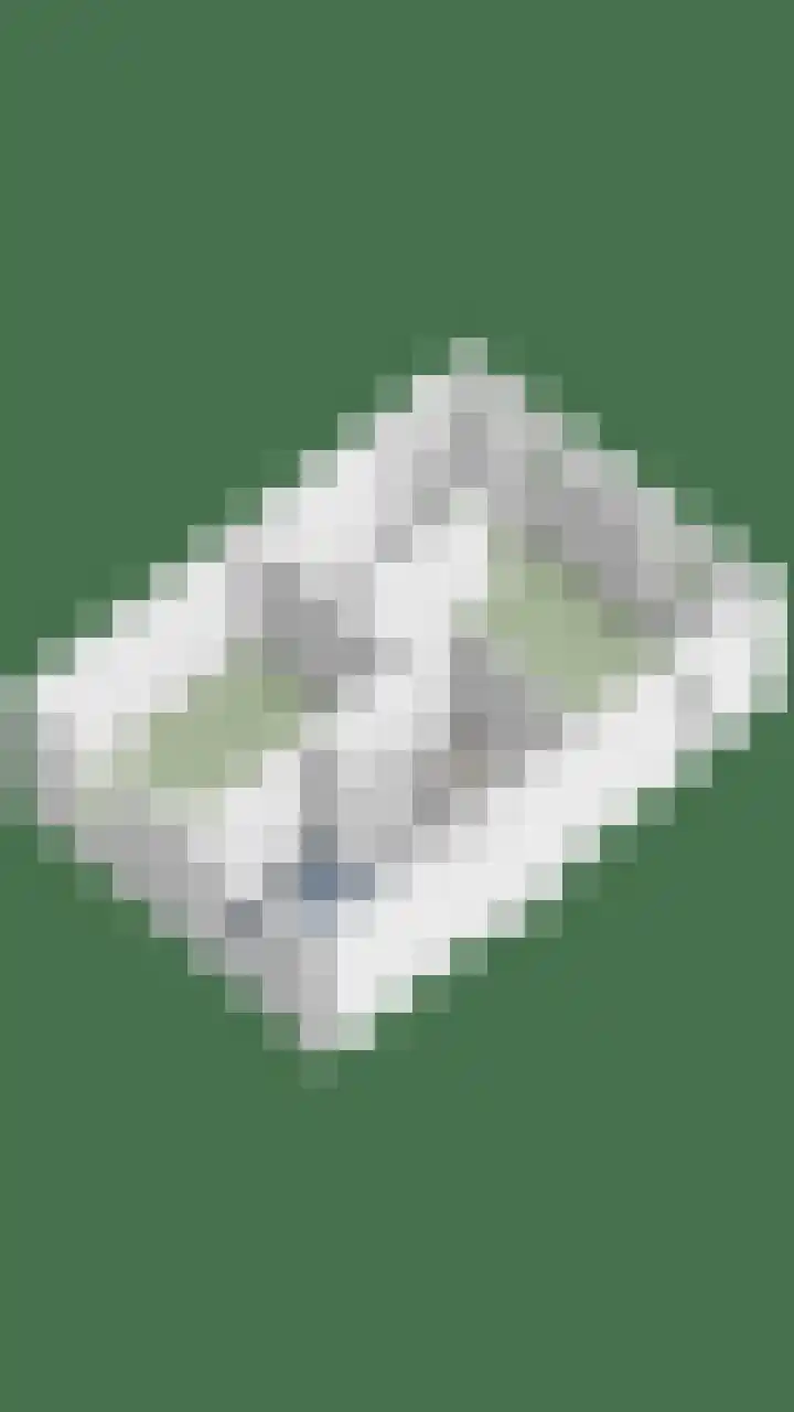 Spant 24 Assendelft thumbnail 57