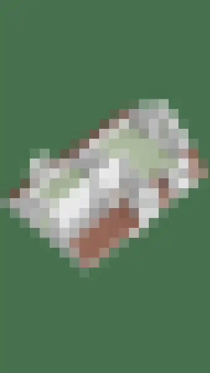 Spant 24 Assendelft thumbnail 58