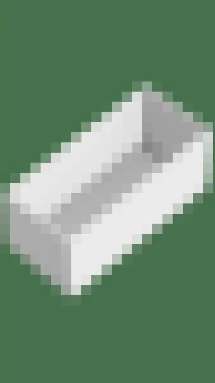 Spant 24 Assendelft thumbnail 59