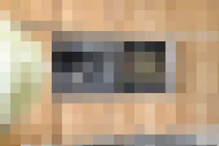 Spant 24 Assendelft thumbnail 9