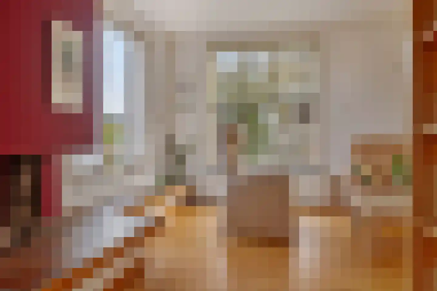 Sparksstraat 49 Spui thumbnail 12