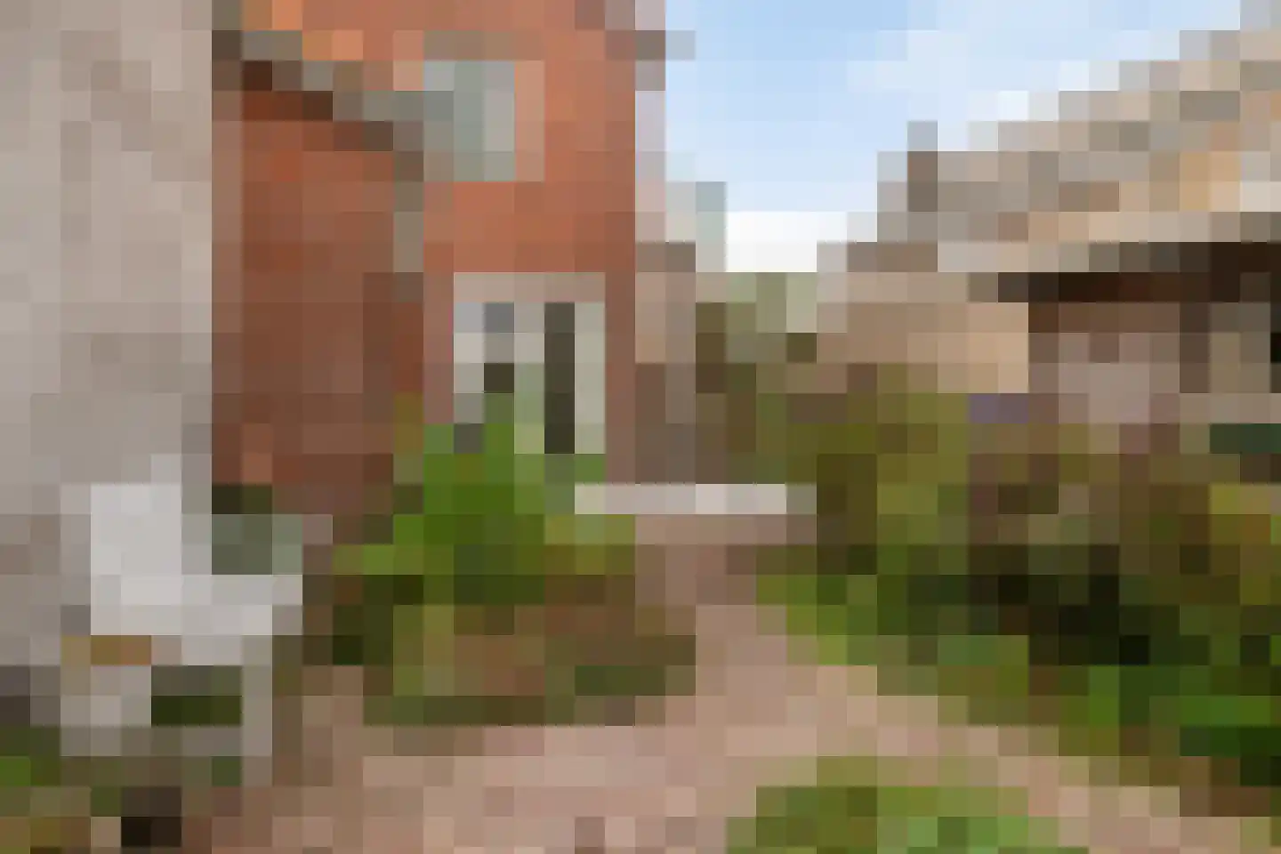 Sparksstraat 49 Spui thumbnail 37