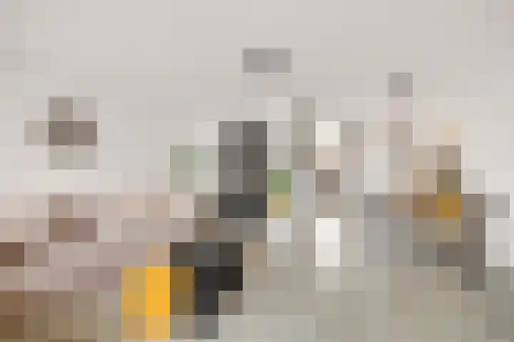 Sparregat 8 Brielle thumbnail 13