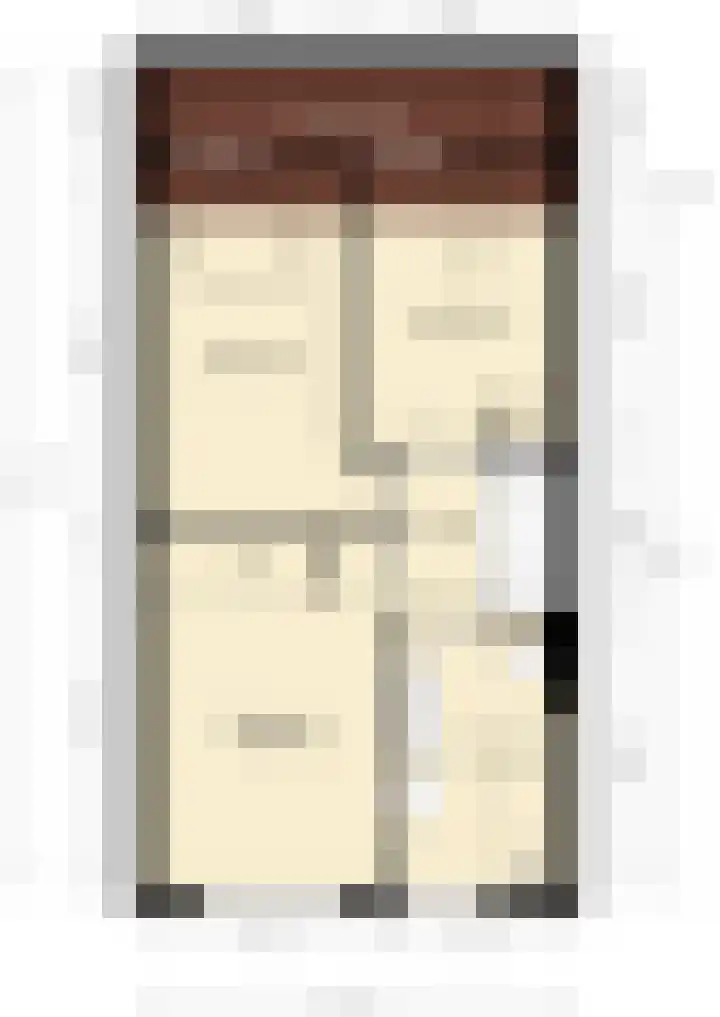 Sparregat 8 Brielle thumbnail 19