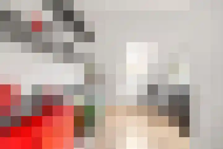 Sparregat 8 Brielle thumbnail 23