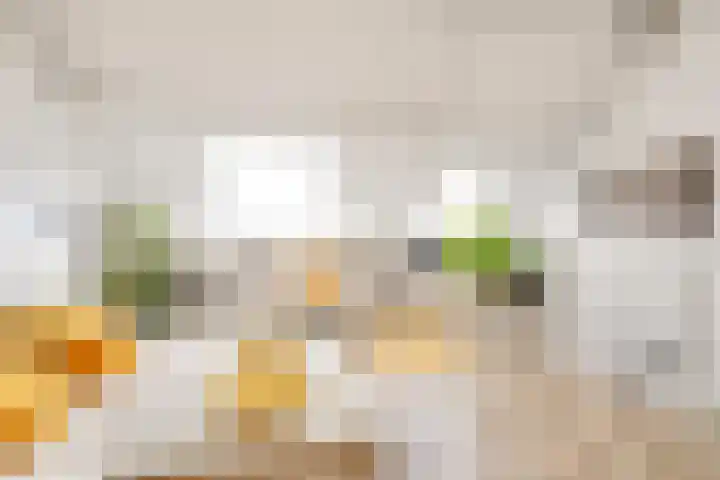 Sparregat 8 Brielle thumbnail 33