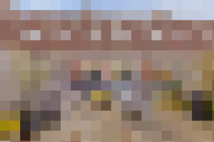 Sparregat 8 Brielle thumbnail 39