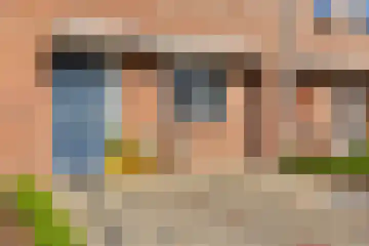 Sparregat 8 Brielle thumbnail 42