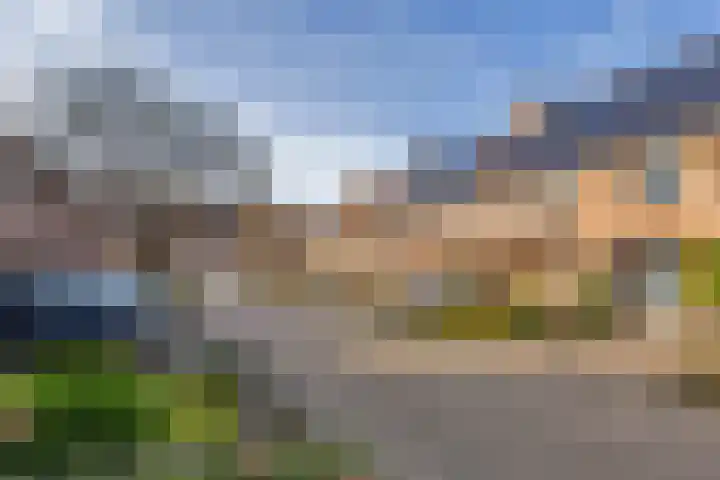 Sparregat 8 Brielle thumbnail 44