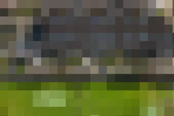 Sparregat 8 Brielle thumbnail 50