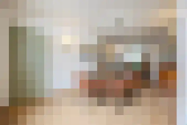 Sparrelaar 13 Veghel thumbnail 11