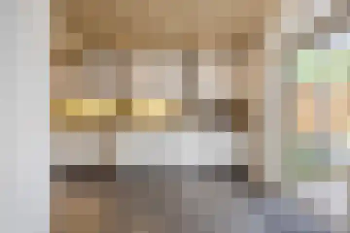 Sparrelaar 13 Veghel thumbnail 15