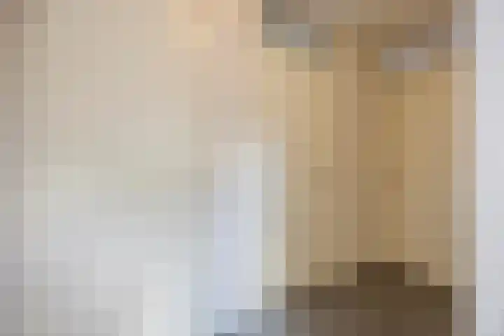 Sparrelaar 13 Veghel thumbnail 22