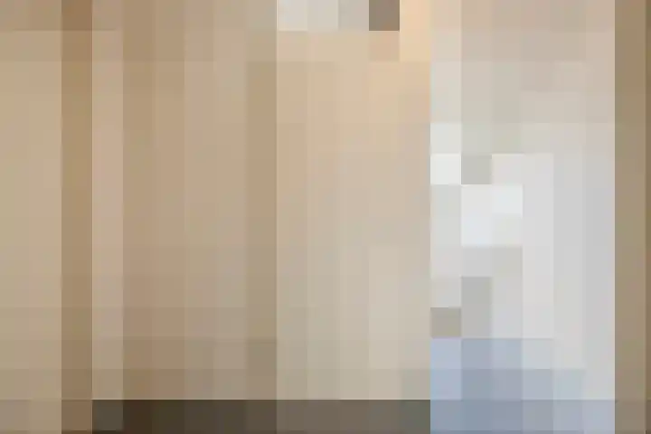 Sparrelaar 13 Veghel thumbnail 23