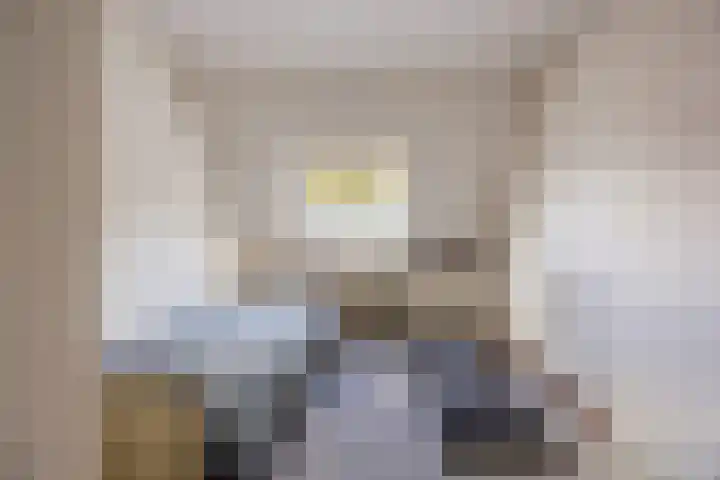 Sparrelaar 13 Veghel thumbnail 24