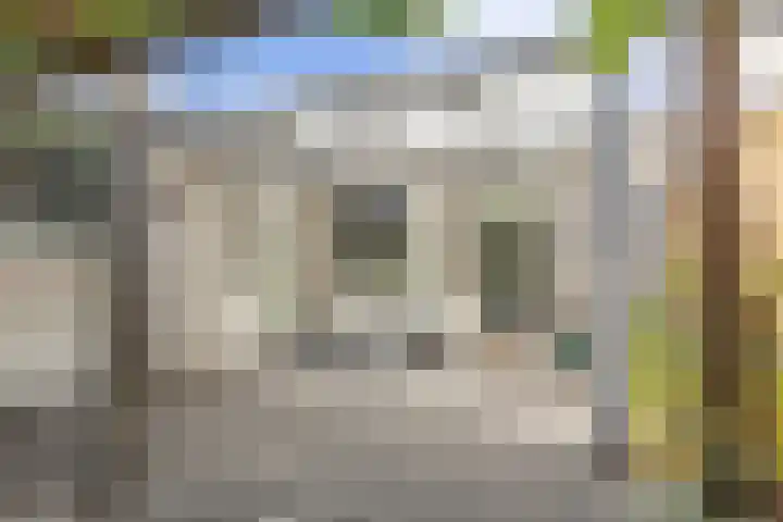 Sparrelaar 13 Veghel thumbnail 31