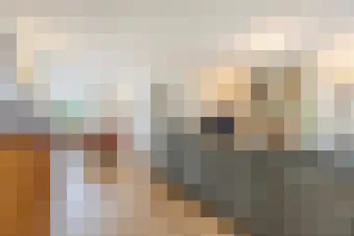 Sparrelaar 13 Veghel thumbnail 7