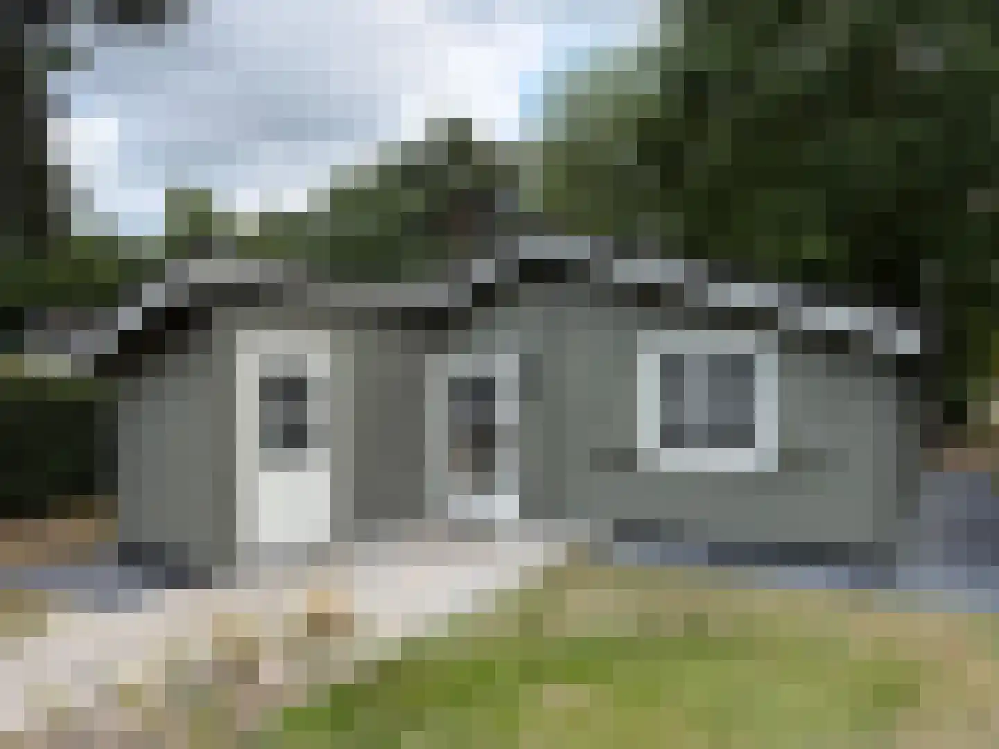 Sparrendreef 12 601 Oostrum thumbnail 10