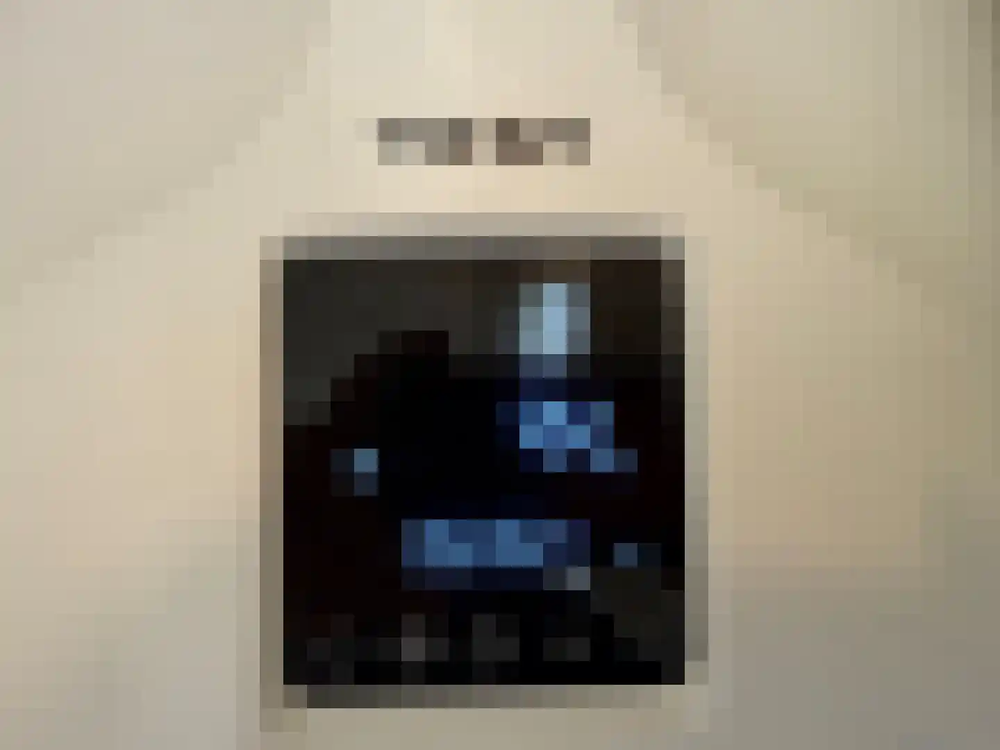 Sparrendreef 12 601 Oostrum thumbnail 13