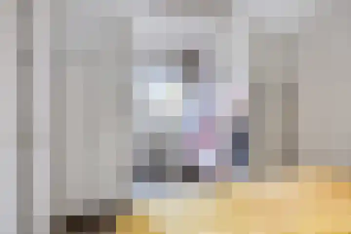 Sparrendreef 12 601 Oostrum thumbnail 14