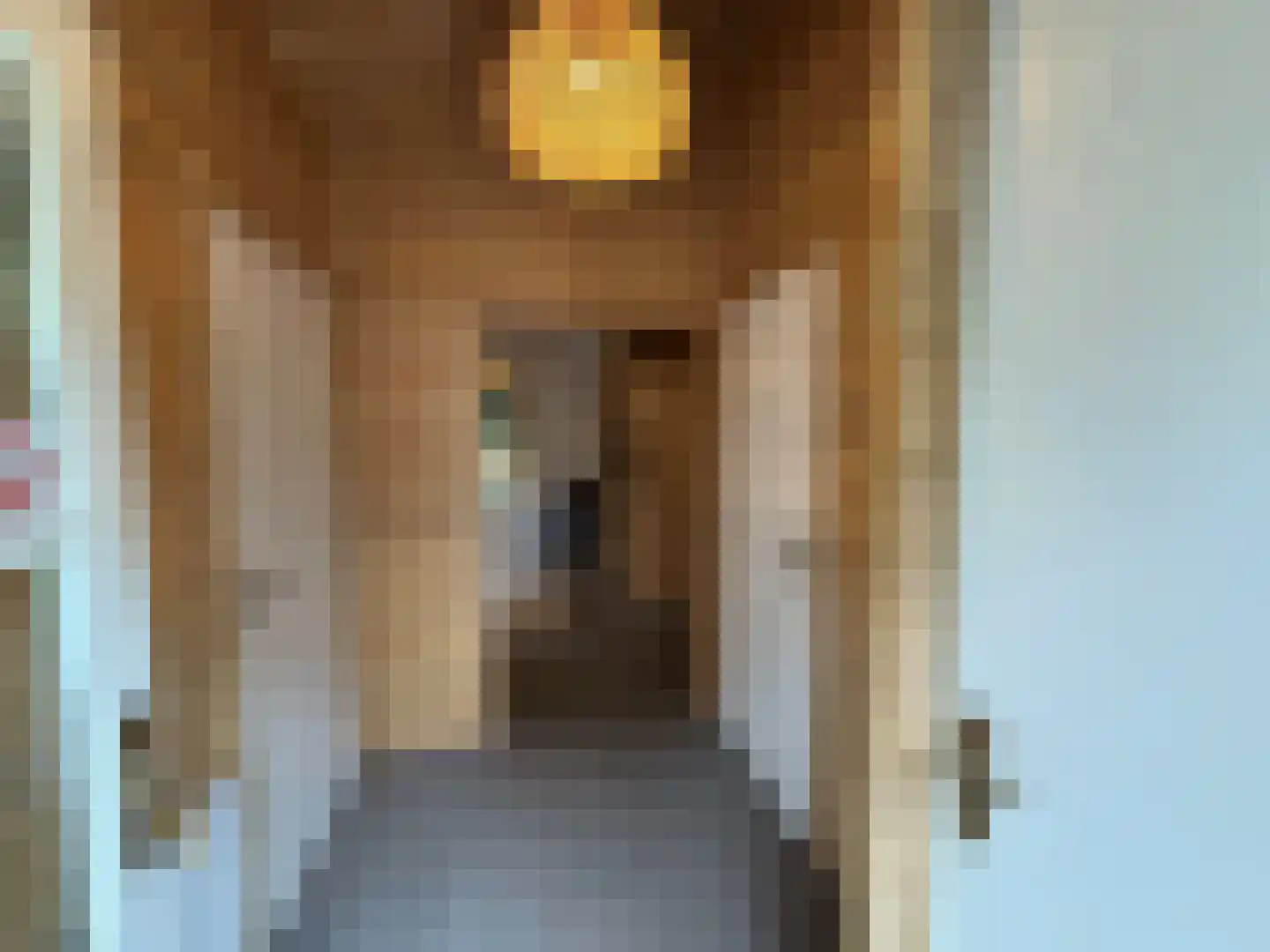 Sparrendreef 12 601 Oostrum thumbnail 14