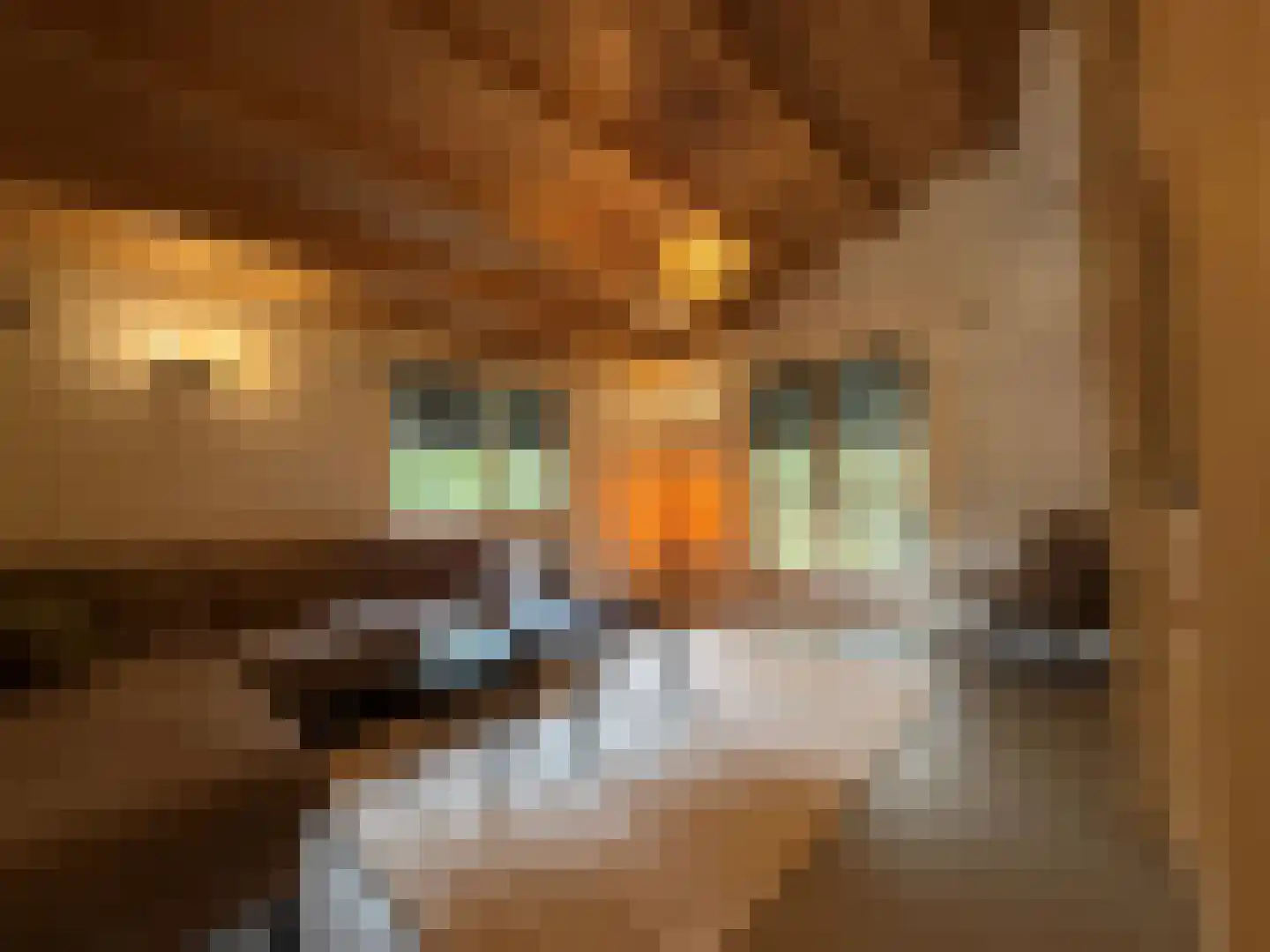 Sparrendreef 12 601 Oostrum thumbnail 15