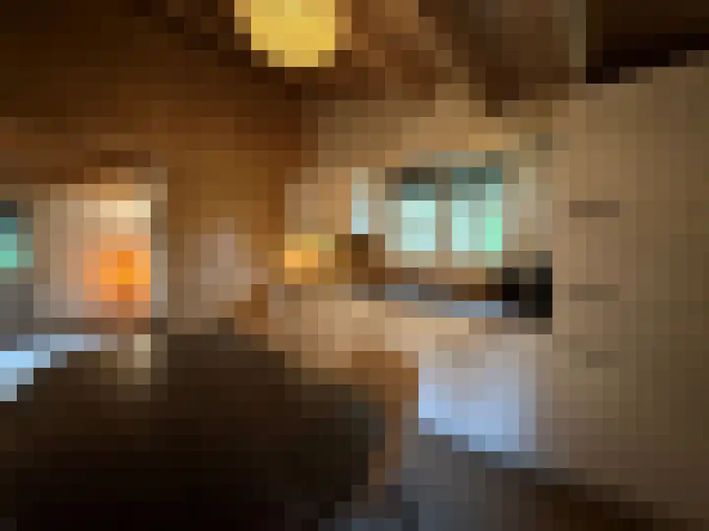 Sparrendreef 12 601 Oostrum thumbnail 18