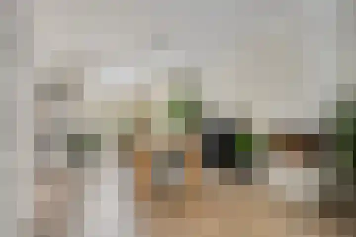 Sparrendreef 12 601 Oostrum thumbnail 4