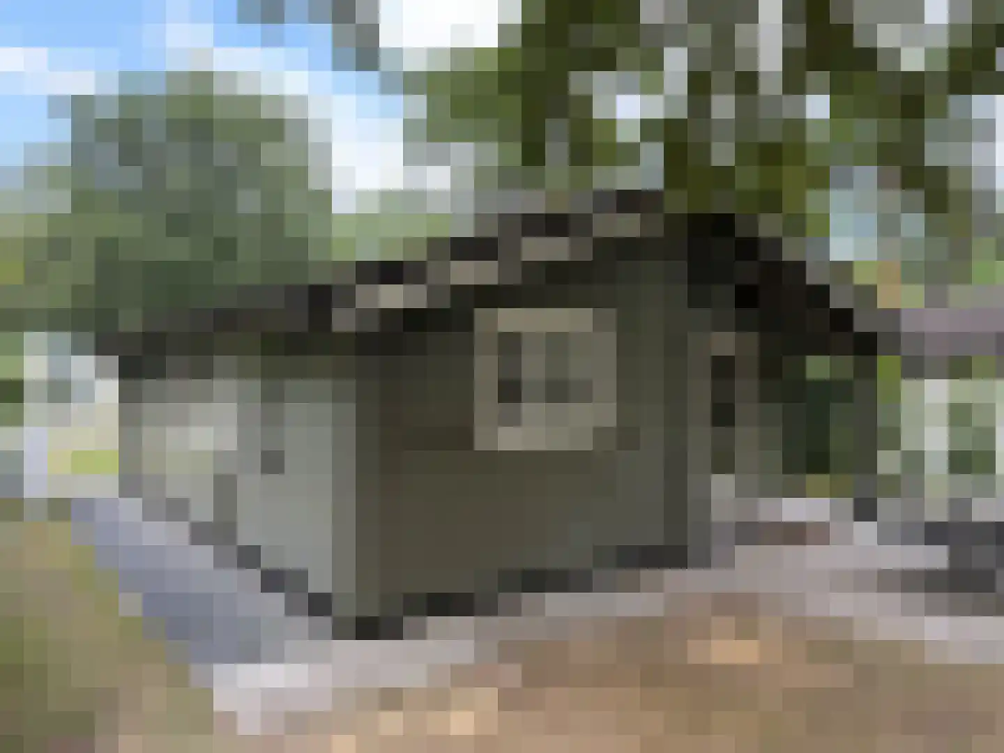 Sparrendreef 12 601 Oostrum thumbnail 7