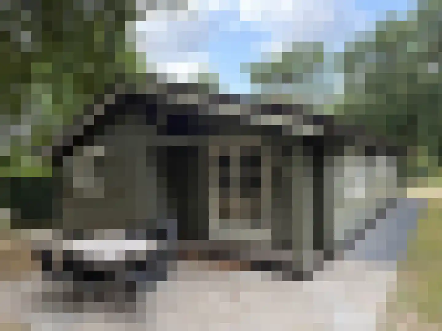 Sparrendreef 12 601 Oostrum thumbnail 8