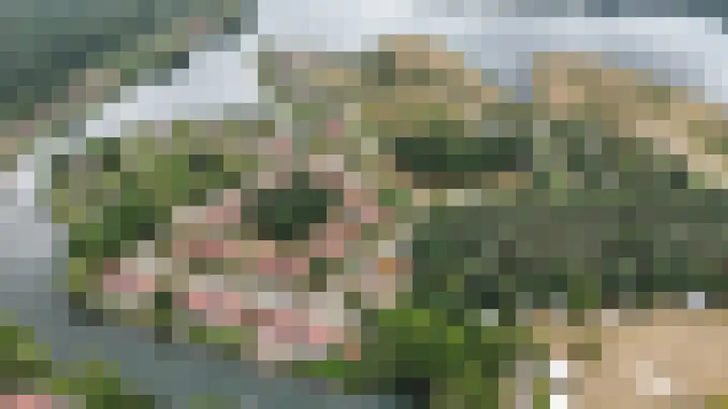 Sparrendreef 12 905 in Oostrum