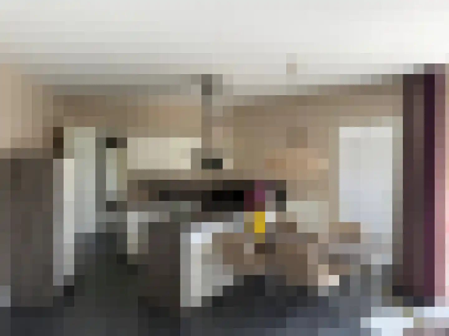Sparrendreef 12 907 Oostrum thumbnail 11