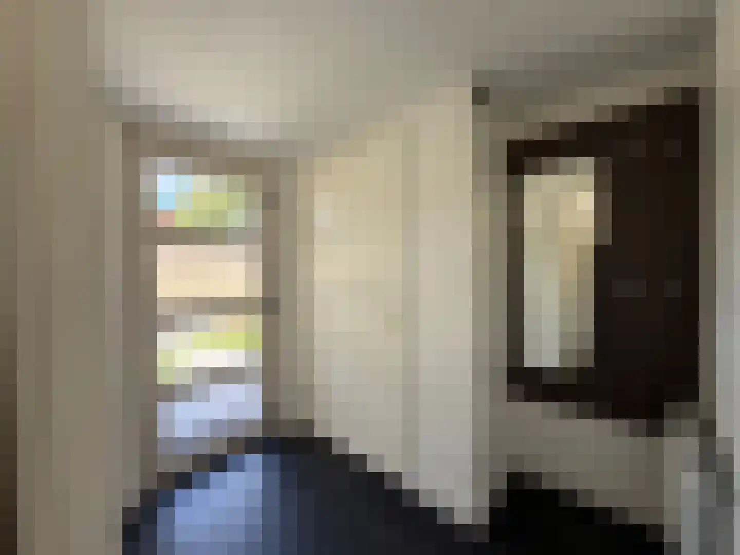 Sparrendreef 12 907 Oostrum thumbnail 16