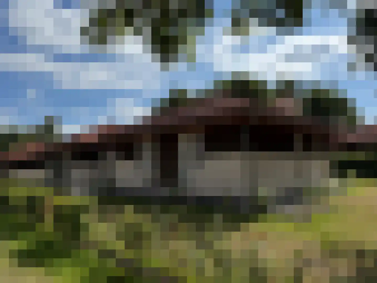 Sparrendreef 12 907 Oostrum thumbnail 4